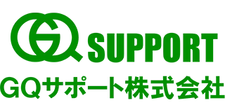 コミュニケーション能力が人生を変える！？